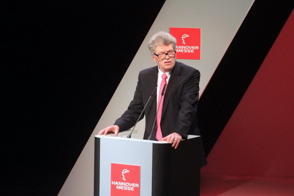 Hann_Messe   104.jpg